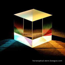 High Quality Corner Cube Prism